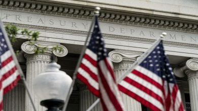 President Donald Trump has launched an unprecedented savings initiative for children called “Trump Accounts,” a long-term government investment tool designed to give every American child a strong financial start from birth.