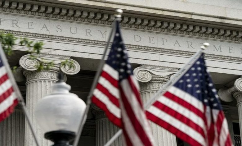 President Donald Trump has launched an unprecedented savings initiative for children called “Trump Accounts,” a long-term government investment tool designed to give every American child a strong financial start from birth.