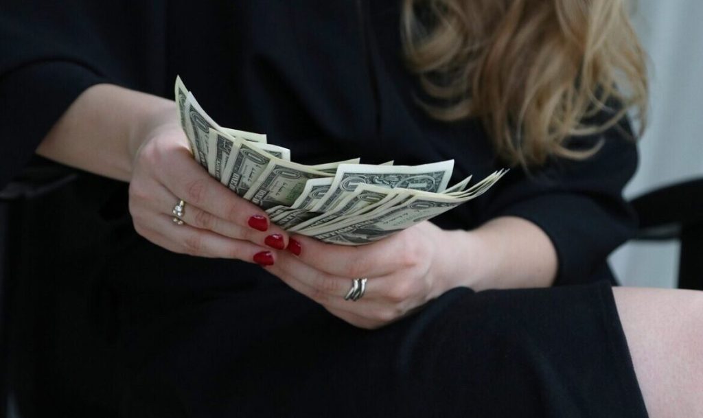 A recent study published by King’s Business School in collaboration with the Federal Reserve indicates that the financial algorithms used by American banks have become a hidden driver of rising household debt.