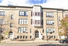 The Learning Community Charter School (LCCS), one of the most successful and diverse charter schools in New Jersey, is pleased to announce that applications for the 2026-2027 academic year are now open.