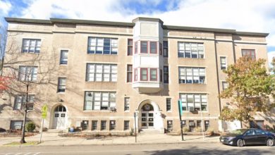 The Learning Community Charter School (LCCS), one of the most successful and diverse charter schools in New Jersey, is pleased to announce that applications for the 2026-2027 academic year are now open.