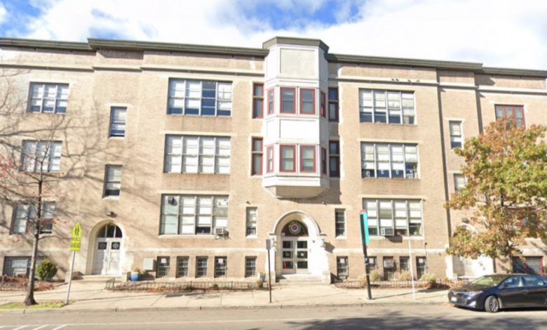 The Learning Community Charter School (LCCS), one of the most successful and diverse charter schools in New Jersey, is pleased to announce that applications for the 2026-2027 academic year are now open.