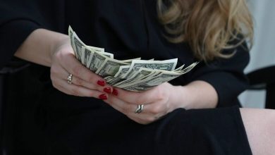 A recent study published by King’s Business School in collaboration with the Federal Reserve indicates that the financial algorithms used by American banks have become a hidden driver of rising household debt.