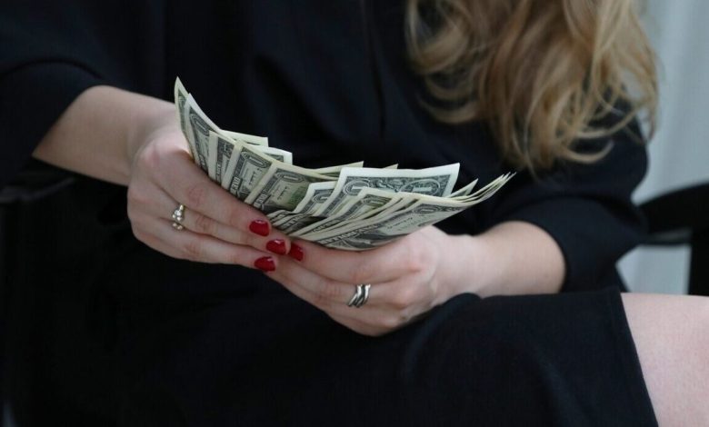 A recent study published by King’s Business School in collaboration with the Federal Reserve indicates that the financial algorithms used by American banks have become a hidden driver of rising household debt.