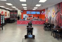 halal dining across Hartford and nearby suburbs.