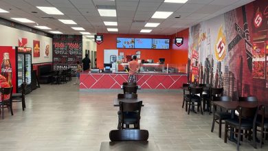 halal dining across Hartford and nearby suburbs.