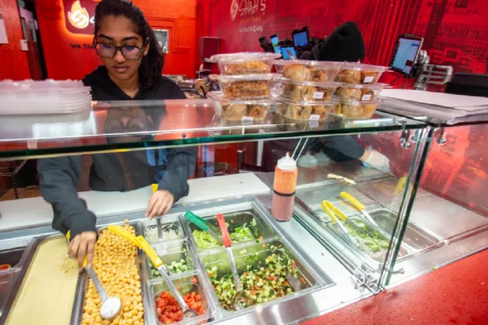 Halal food availability in Hartford isn’t just about dining. It reflects broader cultural inclusion, supports immigrant and Muslim communities, and builds bridges through food.