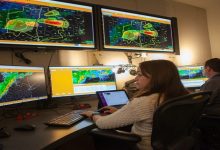 The administration of President Donald Trump is moving to dismantle the National Center for Atmospheric Research (NCAR), one of the United States’ leading institutions in climate and atmospheric science.