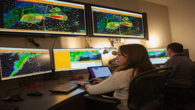 The administration of President Donald Trump is moving to dismantle the National Center for Atmospheric Research (NCAR), one of the United States’ leading institutions in climate and atmospheric science.