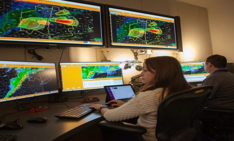 The administration of President Donald Trump is moving to dismantle the National Center for Atmospheric Research (NCAR), one of the United States’ leading institutions in climate and atmospheric science.