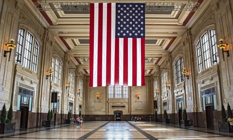 A new call from within the Republican Party has reignited controversy over the future of the H-1B temporary work visa program