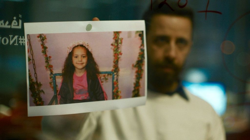 For months, The Voice of Hind Rajab has dominated conversations around Arab cinema.