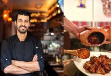 Tunisian Chefs in the United States Are Redefining North African Cuisine