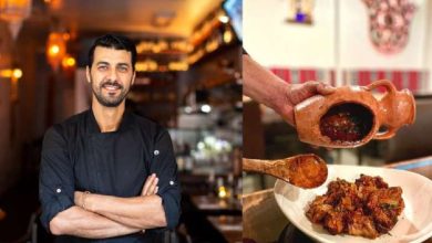 Tunisian Chefs in the United States Are Redefining North African Cuisine