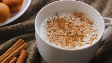 Sahlab (also spelled salep or sahleb) is a traditional hot beverage widely consumed across the Middle East, North Africa, Turkey, and parts of the Eastern Mediterranean.