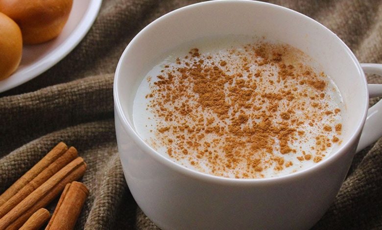Sahlab (also spelled salep or sahleb) is a traditional hot beverage widely consumed across the Middle East, North Africa, Turkey, and parts of the Eastern Mediterranean.