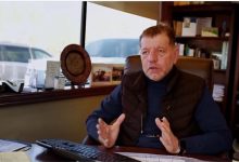 the inspiring story of Palestinian engineer Hussein Joudeh Abu Walid, who emigrated to America in 1984 and transformed from a student into one of the top car dealers in his city after 40 years of perseverance, vision, and hard work.