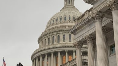 As millions of Americans brace for rising health-care costs in January, a new Republican-backed proposal is seeking to soften the blow by directing federal funds straight into consumers’ Health Savings Accounts (HSAs).