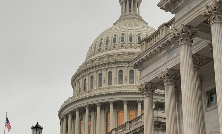 As millions of Americans brace for rising health-care costs in January, a new Republican-backed proposal is seeking to soften the blow by directing federal funds straight into consumers’ Health Savings Accounts (HSAs).