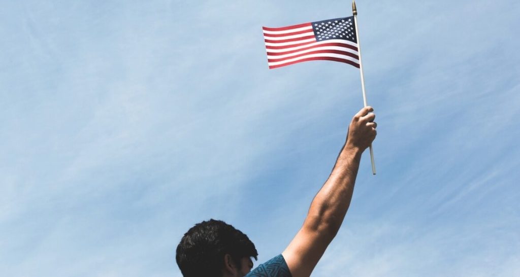 Immigration lawyer explains asylum suspensions, Green Card reviews, and citizenship rights under new U.S. immigration policies