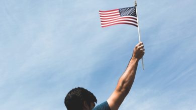 As the U.S. enters 2026, immigrants face growing anxiety over mass deportation plans, AI-driven enforcement, and expanded denaturalization policies affecting even naturalized citizens.