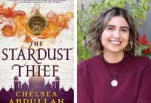 Arab writers in the United States form a vibrant and influential part of contemporary American literature. Their works bridge cultures, preserve memory, challenge stereotypes, and open new creative paths in storytelling.