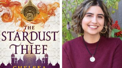 Arab writers in the United States form a vibrant and influential part of contemporary American literature. Their works bridge cultures, preserve memory, challenge stereotypes, and open new creative paths in storytelling.