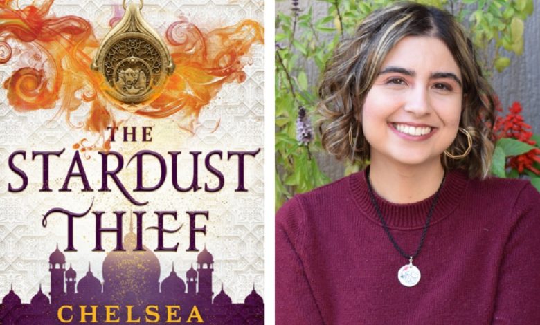 Arab writers in the United States form a vibrant and influential part of contemporary American literature. Their works bridge cultures, preserve memory, challenge stereotypes, and open new creative paths in storytelling.