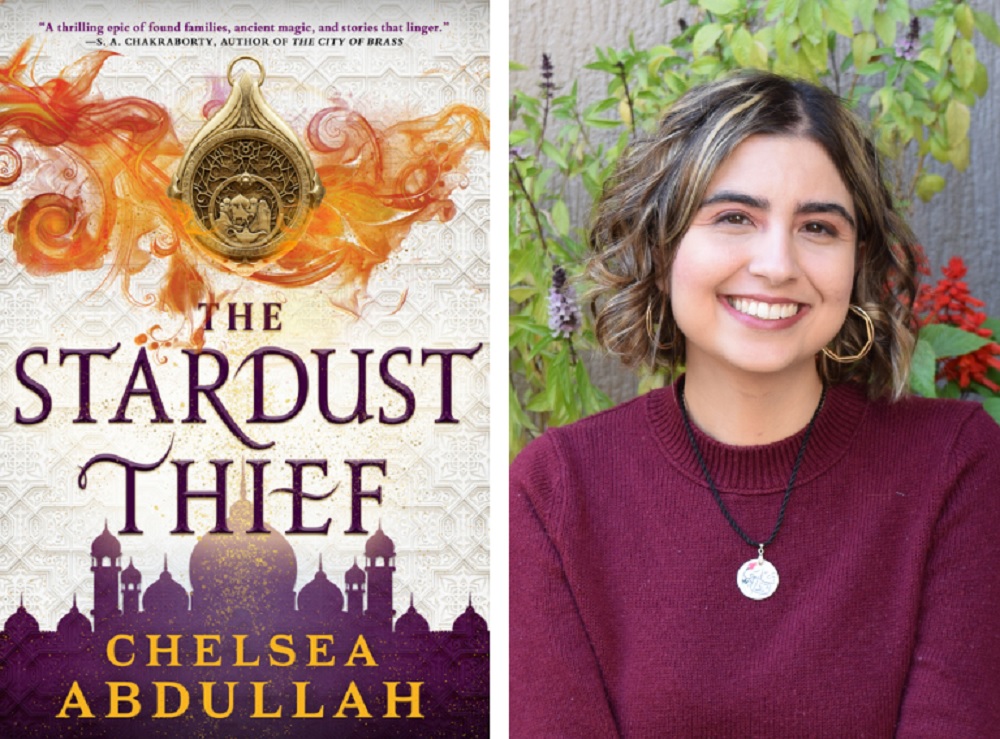 Arab writers in the United States form a vibrant and influential part of contemporary American literature. Their works bridge cultures, preserve memory, challenge stereotypes, and open new creative paths in storytelling.