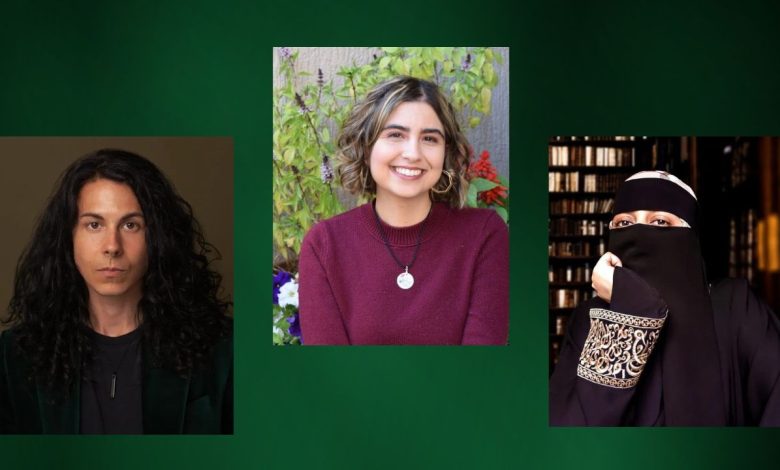 While many fantasy novels are widely known, Arab American authors in this genre are still under-recognized despite producing powerful, imaginative works.