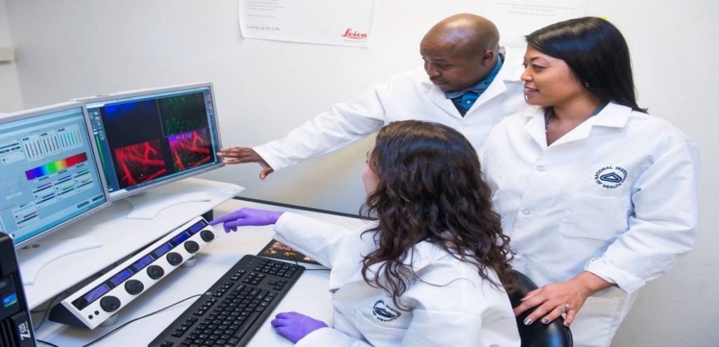 The Medicare system is preparing to implement significant changes to its healthcare coverage starting next month, as most of the temporary flexibilities granted for telehealth services during the COVID-19 pandemic are set to expire.