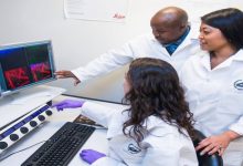 The Medicare system is preparing to implement significant changes to its healthcare coverage starting next month, as most of the temporary flexibilities granted for telehealth services during the COVID-19 pandemic are set to expire.