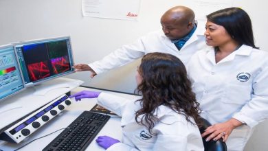 The Medicare system is preparing to implement significant changes to its healthcare coverage starting next month, as most of the temporary flexibilities granted for telehealth services during the COVID-19 pandemic are set to expire.