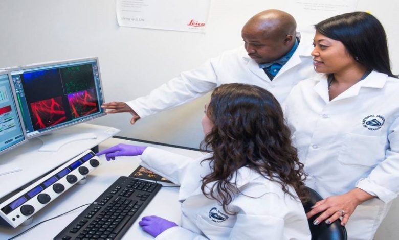 The Medicare system is preparing to implement significant changes to its healthcare coverage starting next month, as most of the temporary flexibilities granted for telehealth services during the COVID-19 pandemic are set to expire.