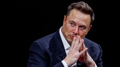 American billionaire Elon Musk, CEO of Tesla, has set an unprecedented global record after his net worth surged to approximately $749 billion, making him the first person in history to reach this level of wealth, according to Reuters.