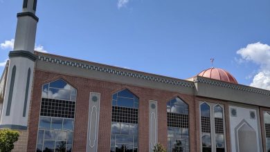 the community faces challenges related to integration, discrimination, and maintaining cultural heritage, it has achieved notable success in fostering solidarity, civic participation, and public engagement.