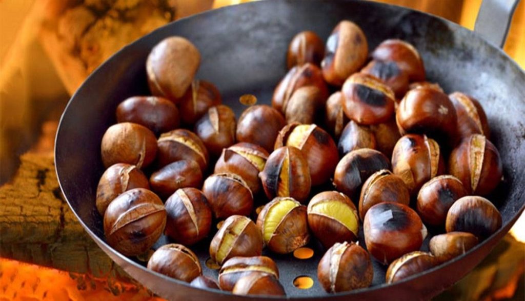 As interest grows in heritage foods, halal traditions, and winter comfort meals, dishes like Qastall may gain wider recognition.