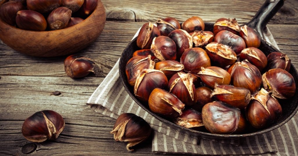 Qastall (Al-Qastall) is a traditional winter dish enjoyed by Muslim communities for its warmth and nutrition.