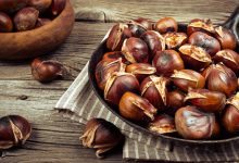 Qastall (Al-Qastall) is a traditional winter dish enjoyed by Muslim communities for its warmth and nutrition.