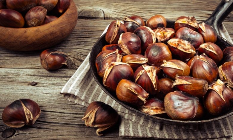 Qastall (Al-Qastall) is a traditional winter dish enjoyed by Muslim communities for its warmth and nutrition.