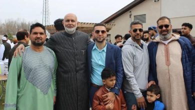 the Muslim community in Newark, New Jersey — its history, diversity, mosques, social contributions, community organizations, and cultural presence. Learn how Muslims in Newark shape local life and maintain faith and heritage.