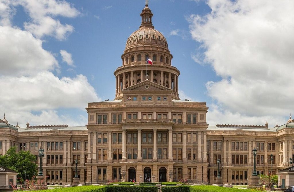 The law requires justice courts to hold hearings within 10 to 21 days of a case being filed and limits court review strictly to whether the property is being occupied illegally, excluding ownership disputes or counterclaims. Judges are also allowed to issue summary judgments in clear-cut cases.