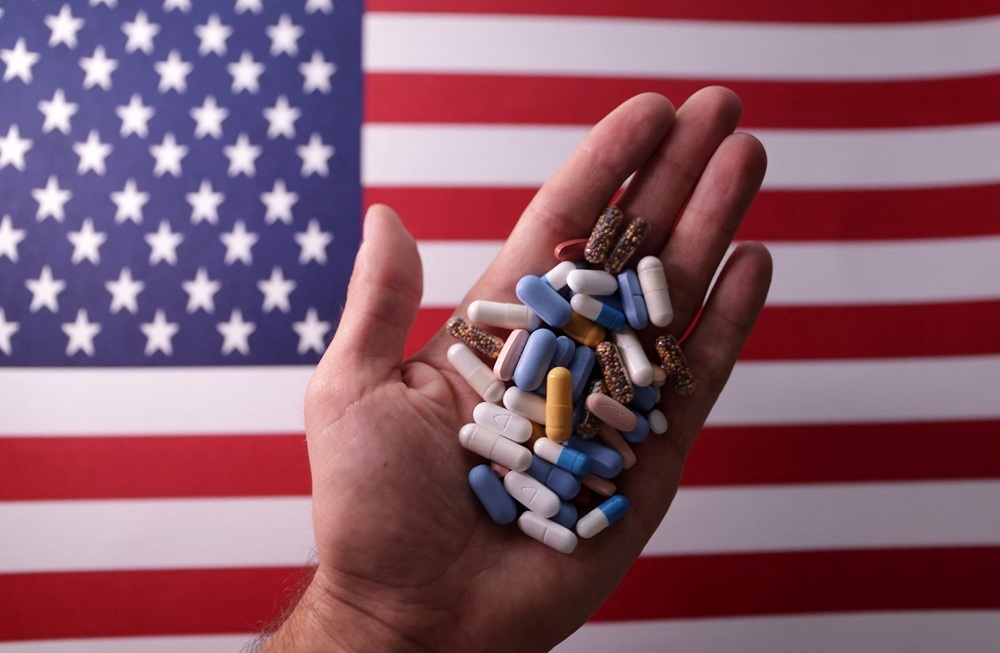 Large price hikes were once more common in the U.S. pharmaceutical market. However, drugmakers have moderated increases in response to criticism from lawmakers and new policies—such as penalties for raising Medicare drug prices faster than inflation.