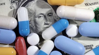 Pharmaceutical companies are planning to raise prices on at least 350 brand-name drugs in the United States, including vaccines for COVID-19, respiratory syncytial virus (RSV), herpes, and the widely used cancer drug Ibrance, despite pressure from the Trump administration to lower prices.