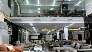 the White House said, “In light of productive ongoing negotiations regarding imports of wood products, the president is postponing the tariff increase to allow additional time for negotiations with other countries.”