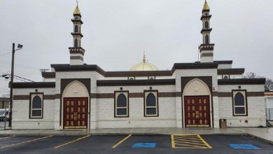 Masjid Al-Rahman stands as one of the most important Islamic institutions serving Muslims in Pawtucket, Rhode Island, and the surrounding areas.