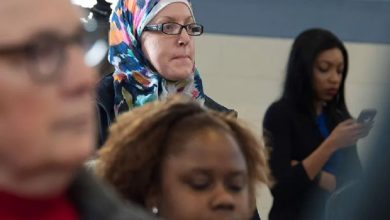 Muslims in Des Moines are shaping Iowa’s capital through cultural diversity, mosques, entrepreneurship, and growing civic engagement.