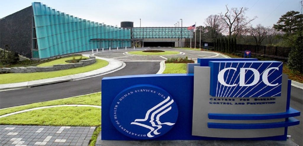 Hospitals and healthcare facilities across the United States are facing an escalating challenge with the rapid spread of a deadly, drug-resistant fungus known as Candida auris. According to data from the Centers for Disease Control and Prevention (CDC), at least 7,000 people were infected in 2025 alone.