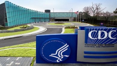 Hospitals and healthcare facilities across the United States are facing an escalating challenge with the rapid spread of a deadly, drug-resistant fungus known as Candida auris. According to data from the Centers for Disease Control and Prevention (CDC), at least 7,000 people were infected in 2025 alone.