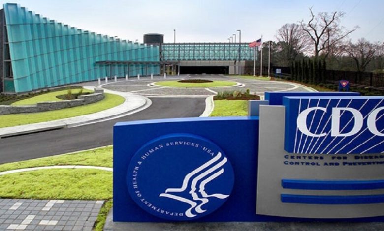 Hospitals and healthcare facilities across the United States are facing an escalating challenge with the rapid spread of a deadly, drug-resistant fungus known as Candida auris. According to data from the Centers for Disease Control and Prevention (CDC), at least 7,000 people were infected in 2025 alone.